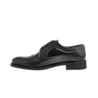 143 659-8 Preto3_1-3
